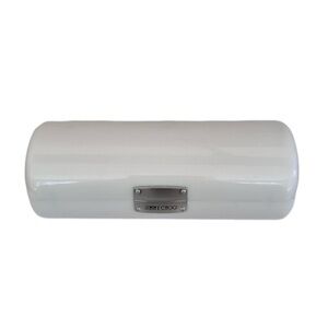 Jimmy Choo Sunglasses Case